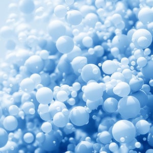 Particle Data Collection and Interpretation for ISO Cleanrooms