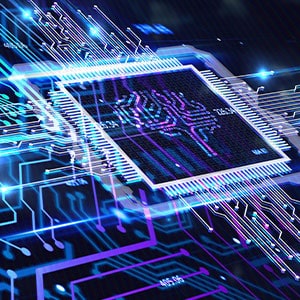 Controlling Quality in Advanced Optics Manufacturing