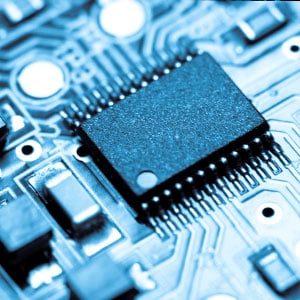 Molecular Contamination Control