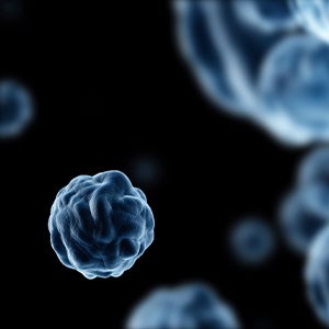 Aerosol Particle Counter Matching