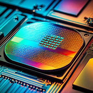 Condensation Particle Counter