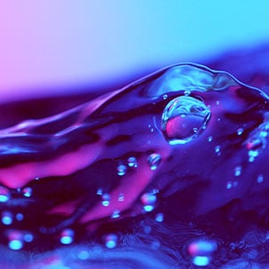 Contamination in Chemical Supply