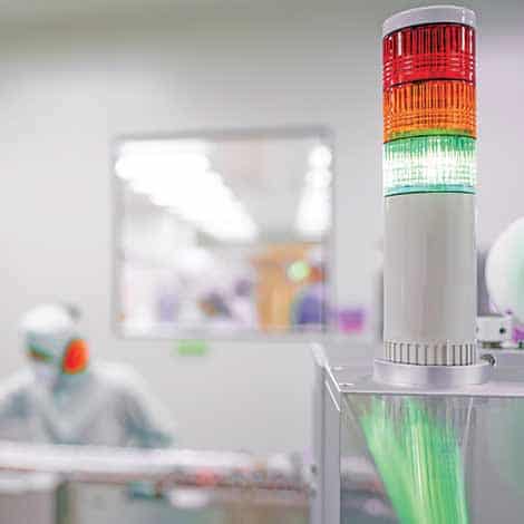 alarm rationale featured image icon