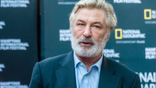 Alec Baldwin Wins ‘Rust’ Pre-Trial Victory as Judge Rules to Exclude His Role as Coproducer