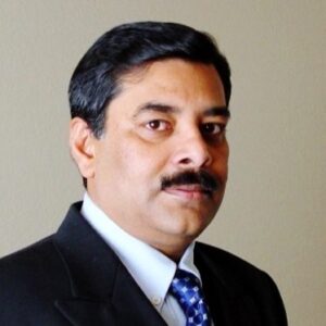 Amit Nag PLM PMS Liquids