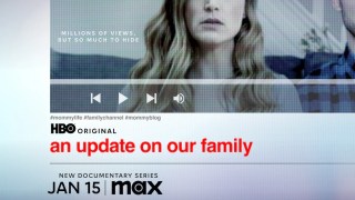 ‘An Update on Our Family’ Episode Release Schedule