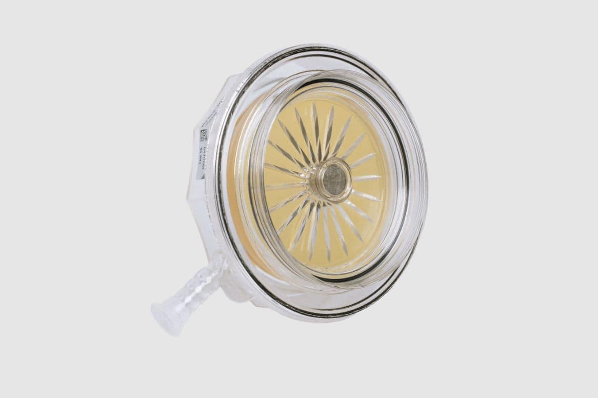 BCSU AutoM lid on biocapt