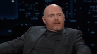 Bill Burr Eviscerates ‘F—king Idiot’ Internet Trolls Who Say the LA Wildfires Were ‘Mismanaged’ | Video