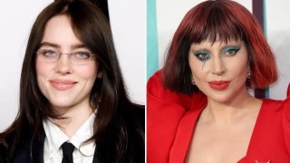 Billie Eilish, Lady Gaga, Stevie Nicks and More Set for FireAid Benefit Concert for LA