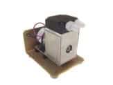 AirSentry® AMC Vacuum Pump