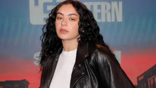 Charli XCX to Star In and Produce ‘The Moment’ at A24