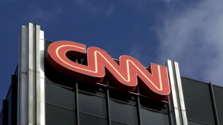 CNN Pays Navy Veteran Undisclosed Defamation Settlement After Jury Orders $5 Million in Damages