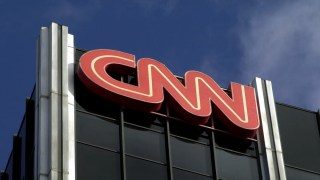 CNN to Slash 200 Jobs, Launch New Streaming Service in Post-Election Restructuring