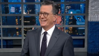 ‘The Late Show With Stephen Colbert’ Opens Season With 3.61 Million Viewers, Up 16% From Last Year | Exclusive