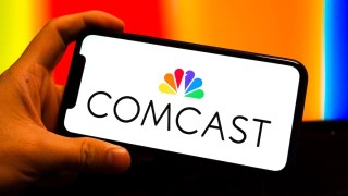 Comcast Launches Xfinity Sports & News TV Package for $70 Per Month