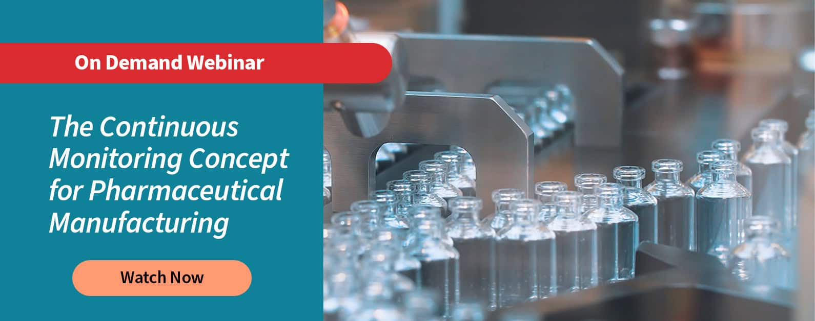 Continuous Monitoring Concept web image-on-demand