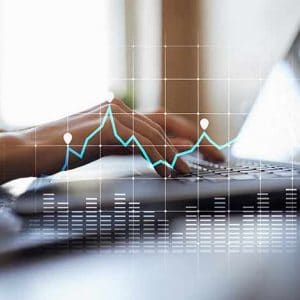 OPC counting efficiency