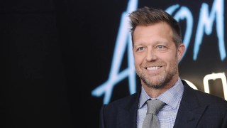 David Leitch in Talks to Direct ‘Ocean’s 14’