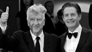 Kyle MacLachlan Credits ‘Entire Career’ to David Lynch, Says ‘The World Has Lost a Remarkable Artist’