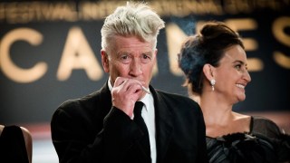 David Lynch Found Mysteries in the Mundane | Appreciation