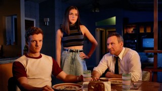 ‘Dexter: Original Sin’ Becomes Showtime’s Most Streamed Premiere With Over 2.1 Million Global Cross-Platform Viewers