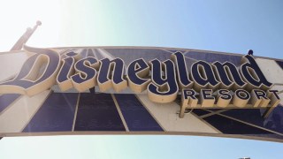 Disneyland Reaches California Record $233 Million Wage Theft Settlement With Workers