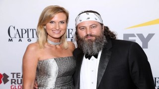 A ‘Duck Dynasty’ Reboot Is Coming to A&E