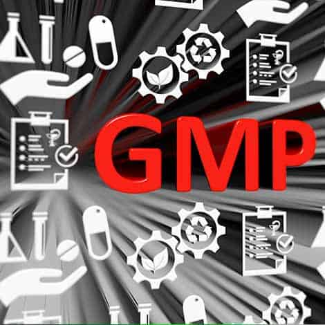 gmp featured image icon