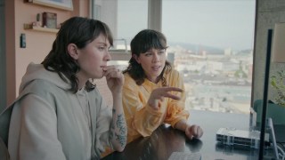 ‘Fanatical: The Catfishing of Tegan and Sara’ Review: Fascinating Doc Unpacks the Dangers of Internet Fandom