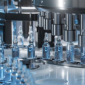 Continuous Monitoring Concept