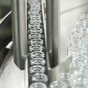 Quality by Design QbD