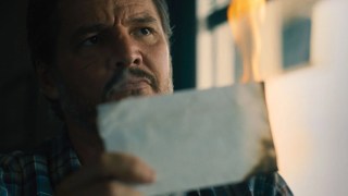 ‘Freaky Tales’ Review: Pedro Pascal Anchors a Campy, Bloody Love Letter to the ’80s