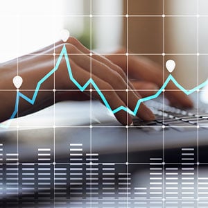 Chemical Batch Sampling course tracks environmental monitoring particle college