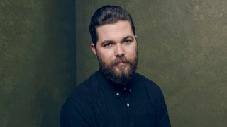 Robert Eggers to Direct Medieval Werewolf Thriller for Focus Features