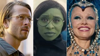 The 25 Best Movie Performances of 2024