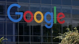 Google Tells EU Fact Checking ‘Simply Isn’t Appropriate’