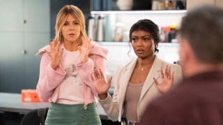 ‘High Potential’ Scores Season 2 Renewal at ABC 