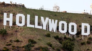 Los Angeles Production Sinks 5.6% to Lowest on Record Outside of Pandemic, FilmLA Study Says