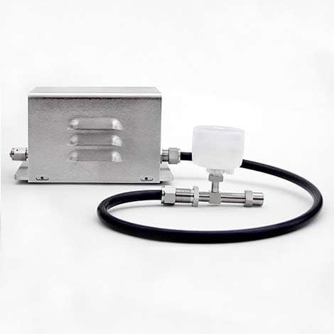 HPD™II High Pressure Diffuser