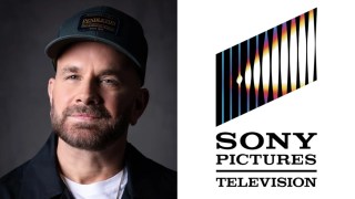 Sony Pictures Television’s 19 Entertainment Names Joey Arbagey as EVP of Music