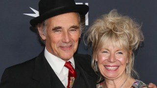 Claire van Kampen, Prolific Composer and Wife of Mark Rylance, Dies at 71