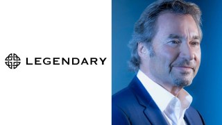 Legendary Entertainment Forms 193, a New Stand-Alone Independent Venture