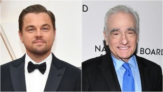 Martin Scorsese, Leonardo DiCaprio in Talks to Revive ‘Devil In the White City’ at 20th Century Studios