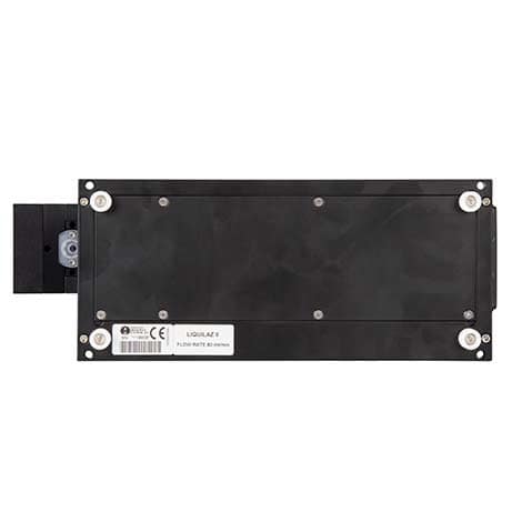 liquid particle counter