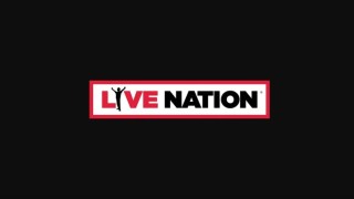 Live Nation Donates $1 Million to Help Music Community Members Impacted by LA Fires