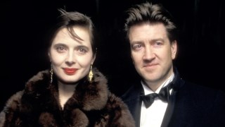 Isabella Rossellini Pays Tribute to David Lynch: ‘I Loved Him So Much’