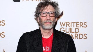 Neil Gaiman Refutes Sexual Assault Allegations: ‘I Have Never Engaged in Non-Consensual Sexual Activity’