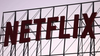 Netflix Stock Soars to New All-Time High as Wall Street Celebrates Blockbuster Q4 Earnings Report