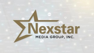 Nexstar and Optimum Reach Carriage Deal to Restore 63 Channels to Altice Customers