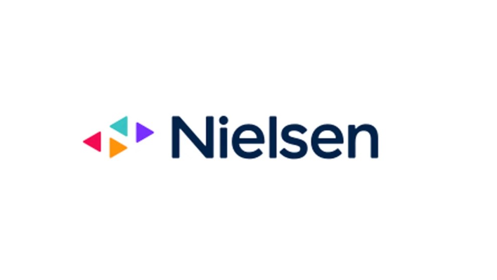 Nielsen